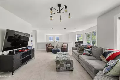 36 Alpine Trail, Pittsfield, MA 01201 - Photo 42