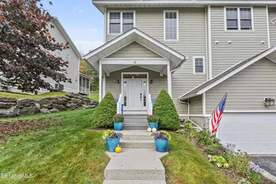36 Alpine Trail, Pittsfield, MA 01201 - Photo 2