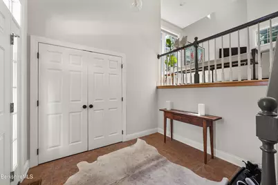36 Alpine Trail, Pittsfield, MA 01201 - Photo 12