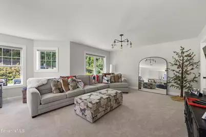 36 Alpine Trail, Pittsfield, MA 01201 - Photo 40