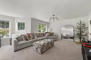 36 Alpine Trail, Pittsfield, MA 01201 - Photo 40