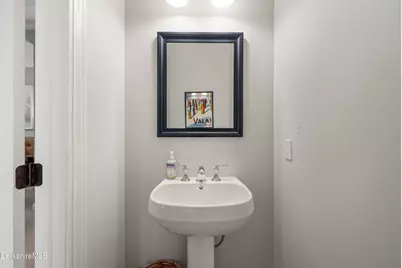 36 Alpine Trail, Pittsfield, MA 01201 - Photo 38