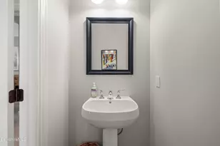 36 Alpine Trail, Pittsfield, MA 01201 - Photo 38