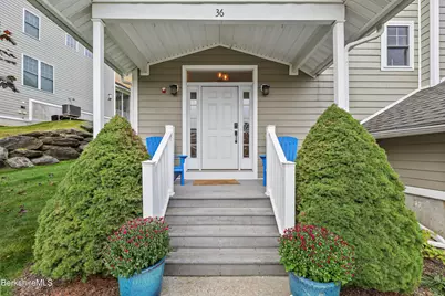 36 Alpine Trail, Pittsfield, MA 01201 - Photo 4