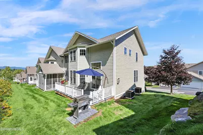36 Alpine Trail, Pittsfield, MA 01201 - Photo 6
