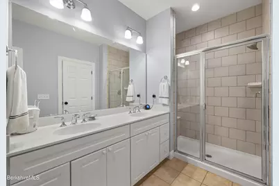 36 Alpine Trail, Pittsfield, MA 01201 - Photo 36