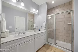 36 Alpine Trail, Pittsfield, MA 01201 - Photo 36