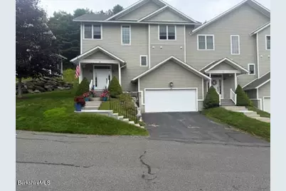 36 Alpine Trail, Pittsfield, MA 01201 - Photo 1