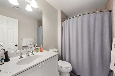 36 Alpine Trail, Pittsfield, MA 01201 - Photo 50