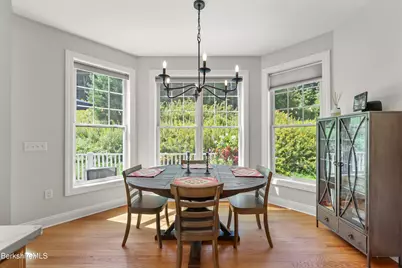 36 Alpine Trail, Pittsfield, MA 01201 - Photo 22
