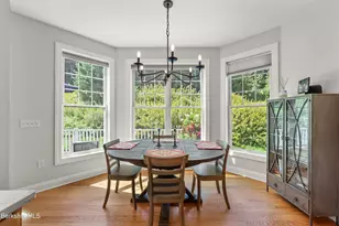 36 Alpine Trail, Pittsfield, MA 01201 - Photo 22