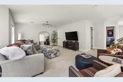 36 Alpine Trail, Pittsfield, MA 01201 - Photo 44