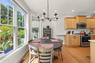 36 Alpine Trail, Pittsfield, MA 01201 - Photo 20