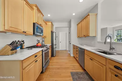 36 Alpine Trail, Pittsfield, MA 01201 - Photo 24