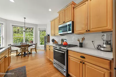 36 Alpine Trail, Pittsfield, MA 01201 - Photo 28