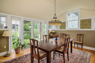 40 Waterman Pl, Williamstown, MA 01267 - Photo 18