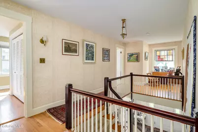 40 Waterman Place, Williamstown, MA 01267 - Photo 32