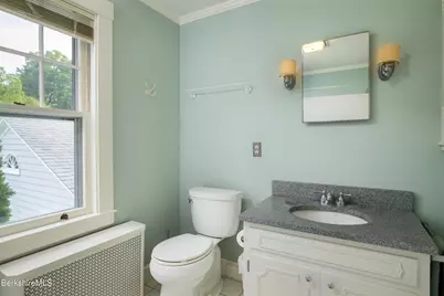 40 Waterman Place, Williamstown, MA 01267 - Photo 38