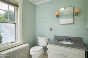 40 Waterman Pl, Williamstown, MA 01267 - Photo 38