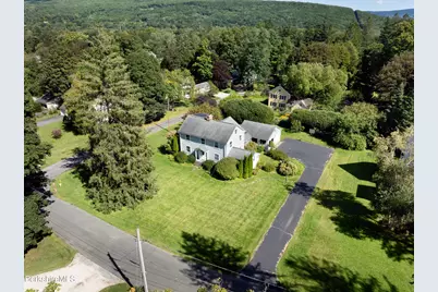 40 Waterman Place, Williamstown, MA 01267 - Photo 40