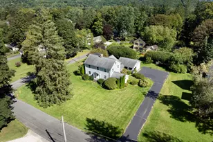 40 Waterman Pl, Williamstown, MA 01267 - Photo 40