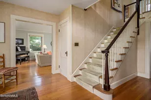 40 Waterman Pl, Williamstown, MA 01267 - Photo 20