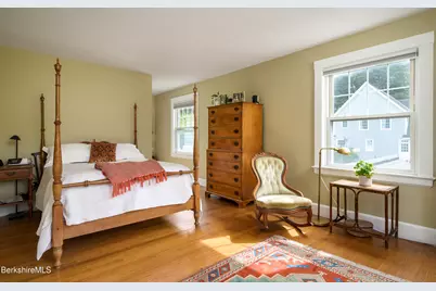 40 Waterman Place, Williamstown, MA 01267 - Photo 34