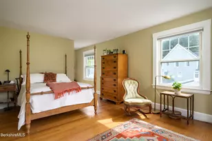 40 Waterman Pl, Williamstown, MA 01267 - Photo 34