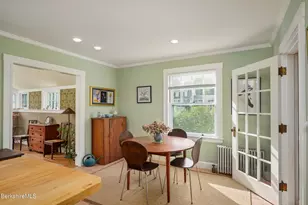 40 Waterman Pl, Williamstown, MA 01267 - Photo 8