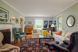 40 Waterman Pl, Williamstown, MA 01267 - Photo 24
