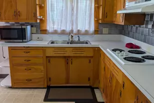 135 Glen Ave, North Adams, MA 01247 - Photo 1