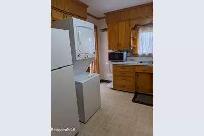 135 Glen Ave #A, North Adams, MA 01247 - Photo 2