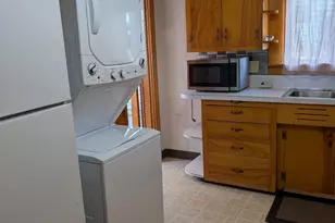 135 Glen Ave, North Adams, MA 01247 - Photo 2