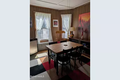 135 Glen Ave #A, North Adams, MA 01247 - Photo 4