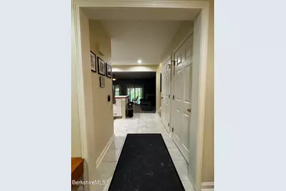 9124 Mountainside Dr, Hancock, MA 01237 - Photo 6