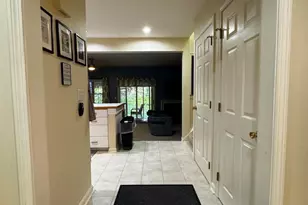 9124 Mountainside Dr, Hancock, MA 01237 - Photo 6