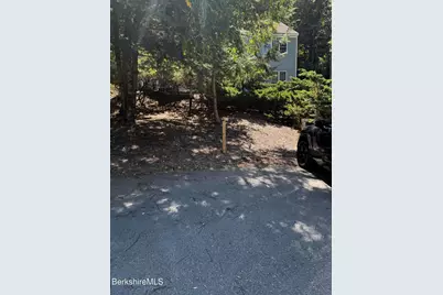 9124 Mountainside Dr, Hancock, MA 01237 - Photo 26