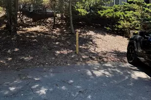 9124 Mountainside Dr, Hancock, MA 01237 - Photo 26