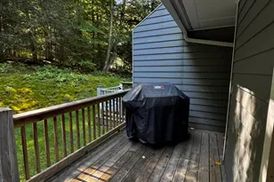 9124 Mountainside Dr, Hancock, MA 01237 - Photo 14