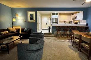 9124 Mountainside Dr, Hancock, MA 01237 - Photo 12