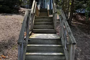 9124 Mountainside Dr, Hancock, MA 01237 - Photo 1