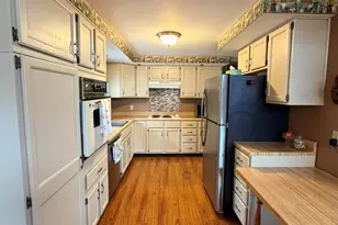 199 Middle Rd, Clarksburg, MA 01247 - Photo 6