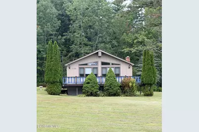 199 Middle Rd, Clarksburg, MA 01247 - Photo 1