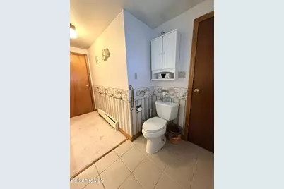 199 Middle Rd, Clarksburg, MA 01247 - Photo 14
