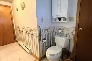 199 Middle Rd, Clarksburg, MA 01247 - Photo 14