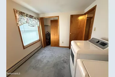 199 Middle Rd, Clarksburg, MA 01247 - Photo 20