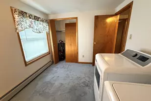199 Middle Rd, Clarksburg, MA 01247 - Photo 20