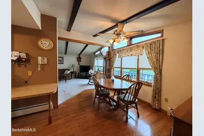 199 Middle Rd, Clarksburg, MA 01247 - Photo 2