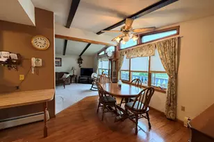 199 Middle Rd, Clarksburg, MA 01247 - Photo 2