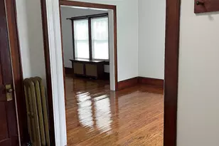 23 S Onota St, Pittsfield, MA 01201 - Photo 2